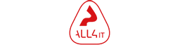 Logo de All4it