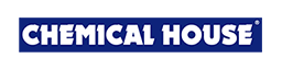 Le logo de Chemical House